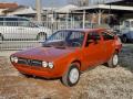 usato ALFA ROMEO Alfasud