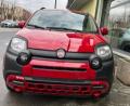 Km 0 FIAT Panda