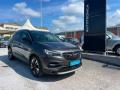 usato OPEL Grandland X