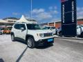 usato JEEP Renegade