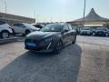 usato PEUGEOT 208