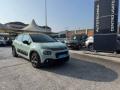 usato CITROEN C3