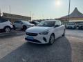 usato OPEL Corsa