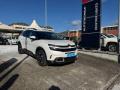 usato CITROEN C5 Aircross
