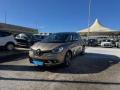 usato RENAULT Scenic