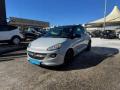usato OPEL Adam