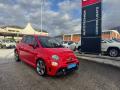 usato ABARTH 595