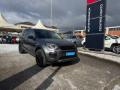 usato LAND ROVER Discovery Sport