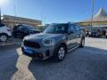 usato MINI Countryman
