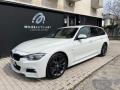 usato BMW 318