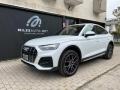 usato AUDI Q5