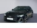 usato AUDI A5