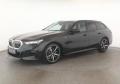 usato BMW 520