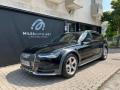 usato AUDI A6 allroad