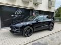 usato PORSCHE Macan