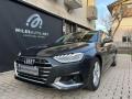 usato AUDI A4
