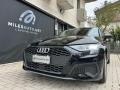 usato AUDI A3
