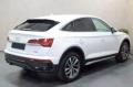 usato AUDI Q5