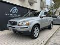 usato VOLVO XC90