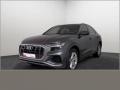 usato AUDI Q8