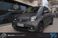 usato SMART ForFour