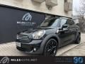 usato MINI Countryman