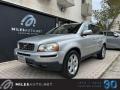 usato VOLVO XC90