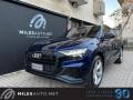 usato AUDI Q8