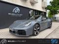 usato PORSCHE 992