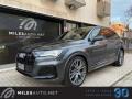 usato AUDI Q7