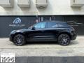 usato PORSCHE Macan