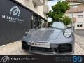 usato PORSCHE 992