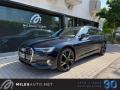 usato AUDI A6