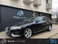 usato AUDI A4