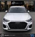 usato AUDI A3