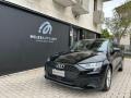usato AUDI A3