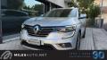 usato RENAULT Koleos