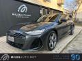 usato AUDI A6