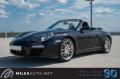 usato PORSCHE 997
