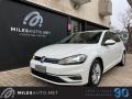 usato VOLKSWAGEN Golf