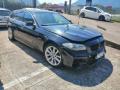 usato BMW 520