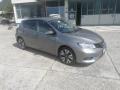 usato NISSAN Pulsar