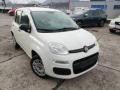 usato FIAT Panda