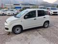 usato FIAT Panda
