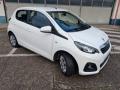 usato PEUGEOT 108
