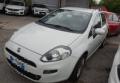usato FIAT Punto