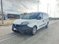 usato FIAT Doblo