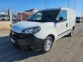 usato FIAT Doblo