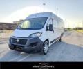 usato FIAT Ducato