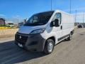 usato FIAT Ducato
